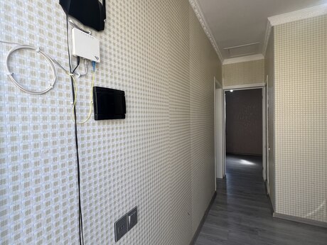 2 otaqlı həyət evi, 45 m², Masazır: 46 500 ₼ 2
