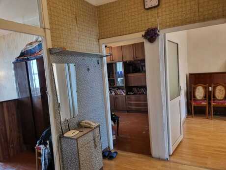 3-room apartment, 75 m², Memar Əcəmi: 180 000 ₼ 4