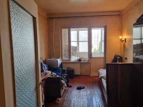 3-room apartment, 75 m², Memar Əcəmi: 180 000 ₼ 3
