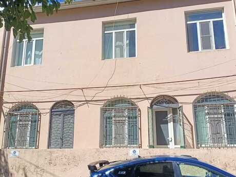 Elan №6488873 - Bakı, 28 May m., 3 otaqlı, 100 m²