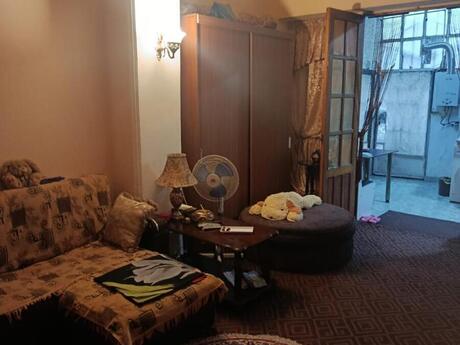 2 otaqlı mənzil, 60 m², 28 May: 185 000 ₼ 3