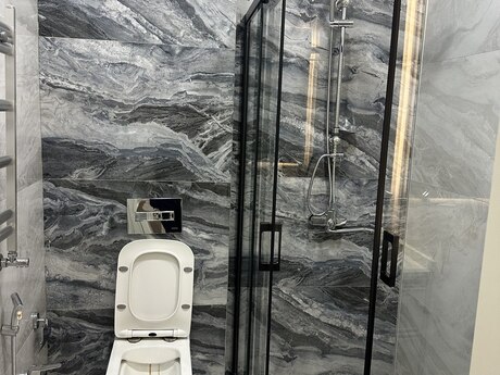 Kirayə 3 otaqlı mənzil, 100 m², Lake City: 1 300 ₼/ay 5