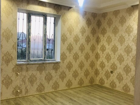 3-room house, 105 m², Hökməli: 66 500 ₼ 5