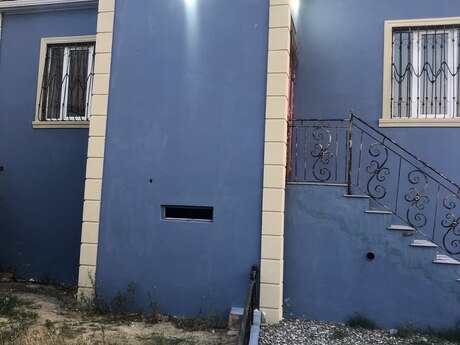 3 Abşeron
