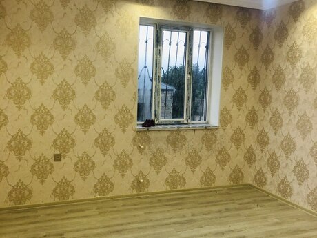 3-room house, 105 m², Hökməli: 66 500 ₼ 4