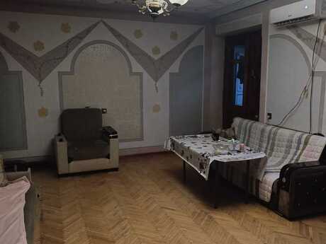3 otaqlı mənzil, 85 m², Elmlər Akademiyası: 250 000 ₼ 4
