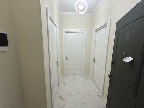 2-room apartment, 48 m², Yasamal: 176 000 ₼ 5