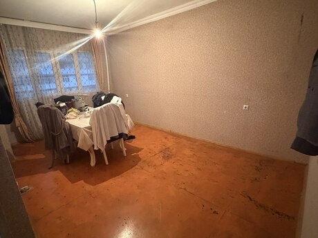 4 otaqlı mənzil, 100 m², 20 Yanvar: 207 000 ₼ 4