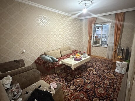 4 otaqlı mənzil, 100 m², 20 Yanvar: 207 000 ₼ 2