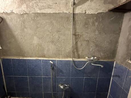 1-room apartment for rent, 75 m², Elmlər Akademiyası: 150 ₼/mo 2