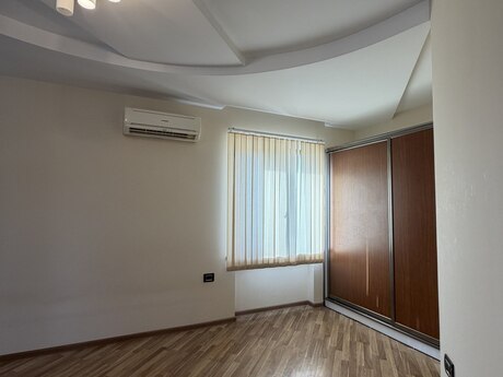 1-комнатная квартира, 40 м², Mərdəkan: 95 000 ₼ 5