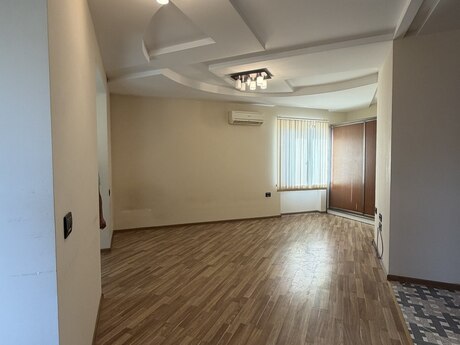 1-комнатная квартира, 40 м², Mərdəkan: 95 000 ₼ 4