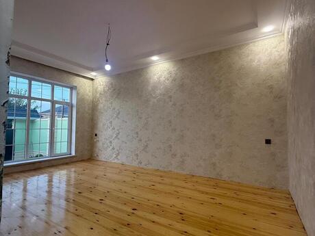4 otaqlı həyət evi, 130 m², Hövsan: 119 000 ₼ 3