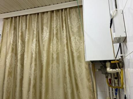 2 otaqlı mənzil, 35 m², Memar Əcəmi: 100 000 ₼ 5