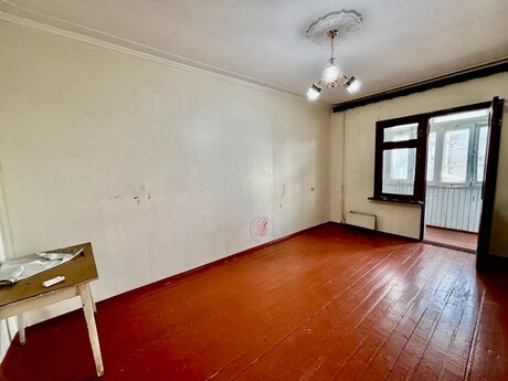 3-room apartment, 85 m², Xalqlar Dostluğu: 199 500 ₼ 2