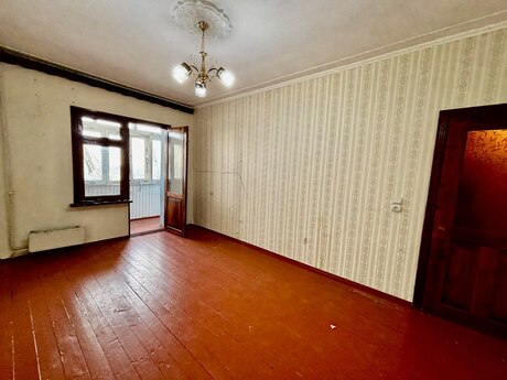 3 rooms · 85 m² · floor 8/10, Xalqlar Dostluğu