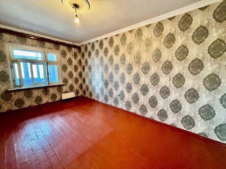 3-room apartment, 85 m², Xalqlar Dostluğu: 199 500 ₼ 5