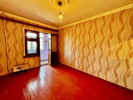 3-room apartment, 85 m², Xalqlar Dostluğu: 199 500 ₼ 3
