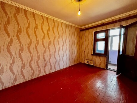 3-room apartment, 85 m², Xalqlar Dostluğu: 199 500 ₼ 4