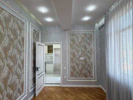 3-комнатная квартира, 90 м², Neftçilər: 259 000 ₼ 3