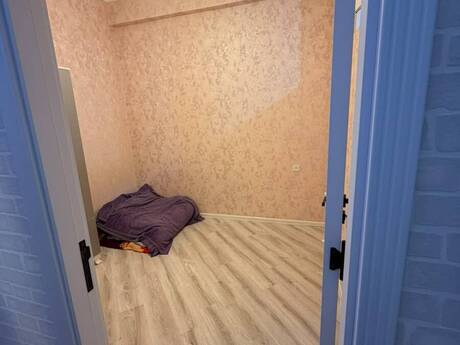 3-комнатная квартира, 68 м², Masazır: 85 000 ₼ 3