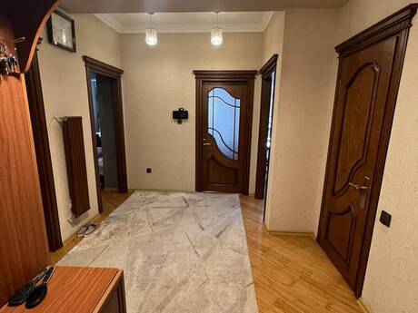 Elan №6488967 - Bakı, Xətai r., 3 otaqlı, 75 m², 3/10 mərtəbə