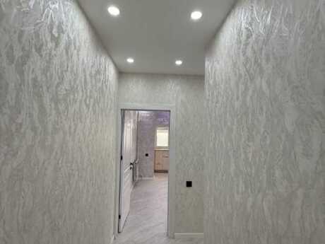Həzi Aslanovda 2 otaqlı köhnə tikili mənzil satılır, 40 m², 135 000 AZN, şəkil 5 / 12