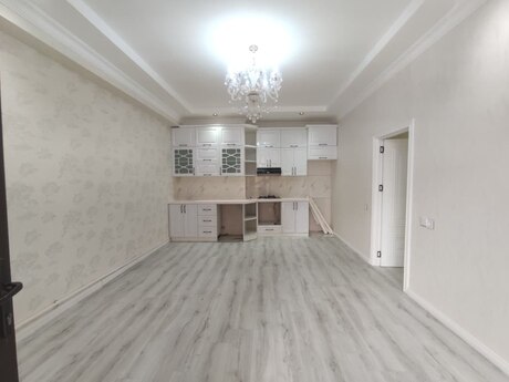 3-комнатная квартира, 80 м², 28 May: 285 000 ₼ 3