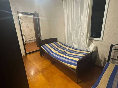 3-room house for rent in 20 Yanvar, 50 m², 450 AZN/mo, photo 5 / 11