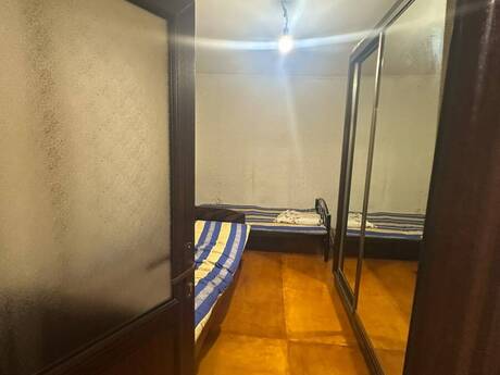 3-room house for rent in 20 Yanvar, 50 m², 450 AZN/mo, photo 3 / 11