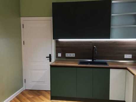 2-комнатная квартира, 65 м², Nəriman Nərimanov: 220 000 ₼ 4