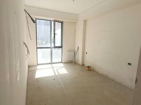 3 otaqlı mənzil, 65 m², Yasamal: 218 118 ₼ 5