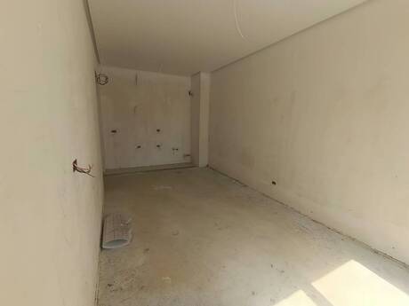 3 otaqlı mənzil, 65 m², Yasamal: 218 118 ₼ 3