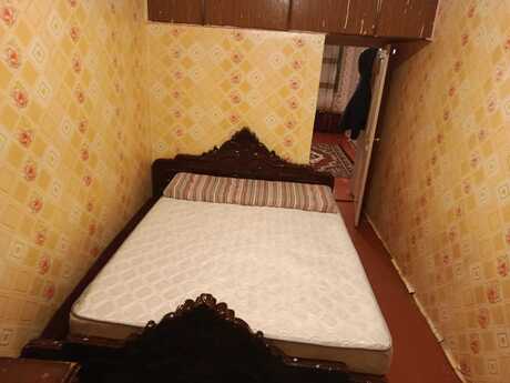 Kirayə 2 otaqlı mənzil, 45 m², Memar Əcəmi: 500 ₼/ay 2