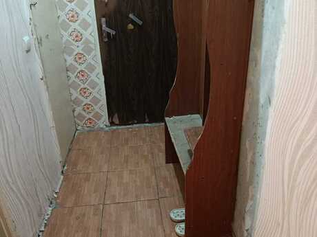 Kirayə 2 otaqlı mənzil, 45 m², Memar Əcəmi: 500 ₼/ay 4