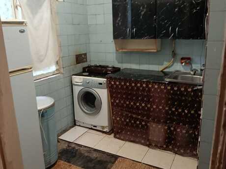 Kirayə 2 otaqlı mənzil, 45 m², Memar Əcəmi: 500 ₼/ay 3