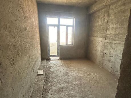 3-комнатная квартира, 130 м², Bakıxanov: 220 000 ₼ 5