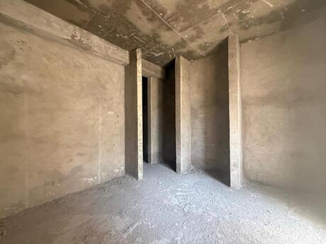2-комнатная квартира, 68 м², Memar Əcəmi: 177 000 ₼ 4