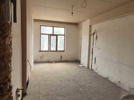 1-комнатная квартира, 75 м², Şah İsmayıl Xətai: 172 000 ₼ 4