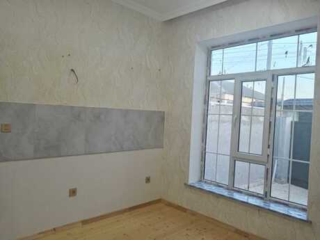 3-room house, 90 m², Mehdiabad: 80 000 ₼ 5