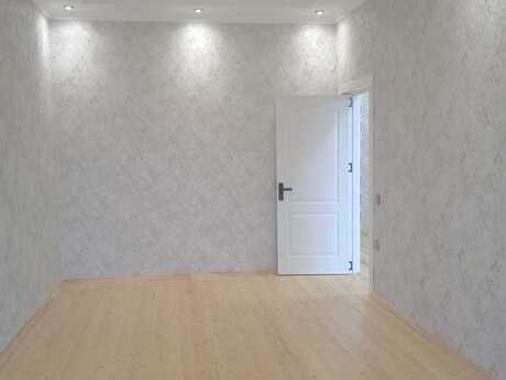 3-room house, 90 m², Mehdiabad: 80 000 ₼ 4
