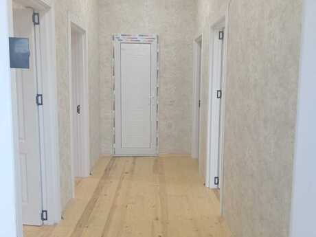 3-room house, 90 m², Mehdiabad: 80 000 ₼ 2