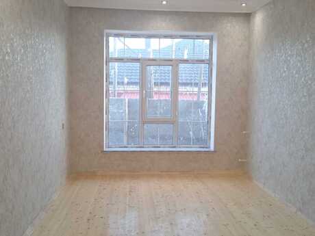 3-room house, 90 m², Mehdiabad: 80 000 ₼ 3