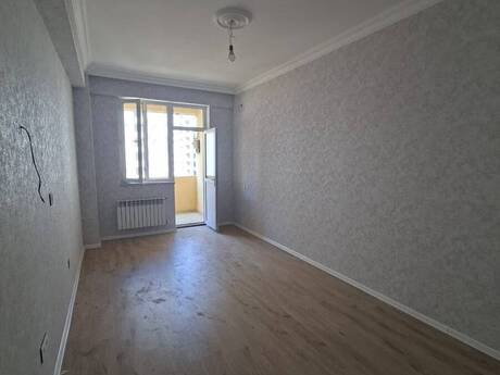 2-room apartment, 60,1 m², Saray: 60 000 ₼ 2