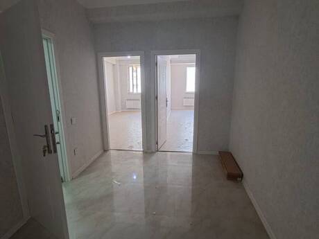 2-room apartment, 60,1 m², Saray: 60 000 ₼ 4