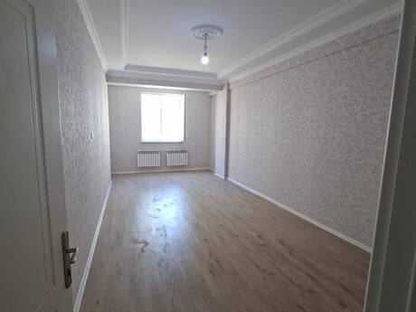 2-room apartment, 60,1 m², Saray: 60 000 ₼ 3