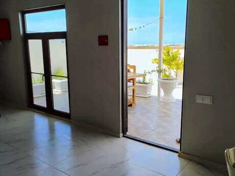 Pirşağıda 3 otaqlı həyət evi kirayə verilir, 100 m², 600 AZN/ay, şəkil 3 / 12