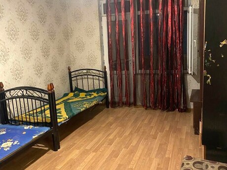 3 otaqlı mənzil, 75 m², Qaradağ: 103 000 ₼ 3