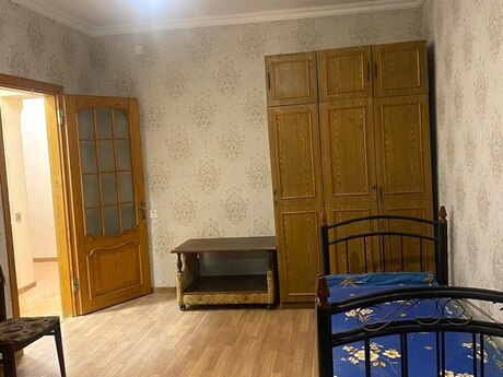 3 otaqlı mənzil, 75 m², Qaradağ: 103 000 ₼ 4