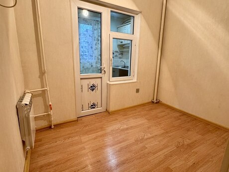 2-комнатная квартира, 48 м², İnşaatçılar: 134 000 ₼ 3